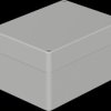 02238094 Industrial enclosure 160x120x90mm,IP66