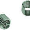 Wkład spiralny do naprawiania gwintów, M3 x 0.5, Drill Size 3.2mm Böllhoff 4.5mm