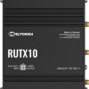 Teltonika RUTX10 router przemysłowy (RUTX10000000)
