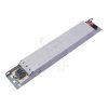 Zasilacz prąd. 200÷550mA 80W 54÷230V LiFud