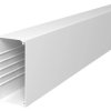 Kanał instalacyjny 170x80 WDK80170RW biały 6191304 /2m/