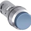 ABB 1SFA619102R3024 CP3-30L-20 Przycisk niebieski 1 szt.