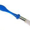 Pędzel antystatyczny do płytek PCB CT-2028