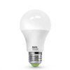 LAMPA LED E27 17W B.NEUTRALNA 1900LM