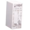 Przekaźnik miniaturowy 1Z 16A 12V DC PCB RM85-5021-25-1012 855081