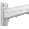 UCHWYT HIKVISION DS-1602ZJ-corner