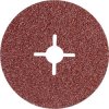 Papier ścierny do szlifowania płyt PFERD TOOLS FS 100-16 A 24 69401016 25 szt.
