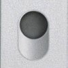 Legrand Gniazdo przyłączeniowe urządzenia Living&Light aluminiowy NT4953 1 szt.