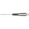 Bahco Ergo BE-8020 Flat Screwdriver 3 x 60mm