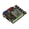 SIM7600G-H CAT4 4G (LTE) Shield for Arduino