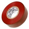 19x0,13 taśma czerwona 20m Yato 8166