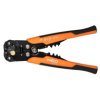 Automatyczny ściągacz izolacji 200mm czołowy 20-10 AWG 01-540 NEO TOOLS