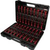 Zestaw wkrętaków KS Tools 500.7150 5007150