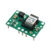 DC PTN78060wah DC PTN78060wah