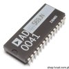 AD569JN 16-Bit DA Convrter DIP28 AD