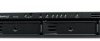 Synology RX418 4-zatokowa jednostka rozszerzająca dla serwerów NAS w obudowie RACK 1U