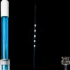 P 5310 A PR P 5310 A PR replacement probe for P 5310 A pH meters