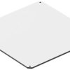 Spelsberg GEOS-S EPR 3030 72201301 (D x S x W) 231 x 231 x 4 mm izolator 1 szt.