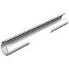 OBO Bettermann 2153920 Cable Trunking Grey 2000 mm Conduit & Trunking