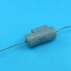 KBP-S 0,22uF/500V-20A ZSSR KONDENSATOR