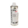 Cleanser IPA PLUS 400ml izopropanol spray pędzelek