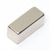 MPL 35x12x10 N38 magnes neodymowy prostokątny, siła 14,06kg