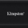 SXS1000/1000G Kingston XS1000 external SSD 1 TB, USB 3.1