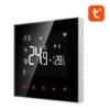 Inteligentny Termostat Boilera Cwu Avatto Wt100 3A Wi-Fi Tuya