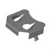 KC3009P KEYSTONE 3009