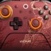 RET00851 8BitDo Ultimate 2 Wireless Controller - Wuchang
