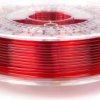 ColorFabb nGen 2.85mm 750g Red Transparent