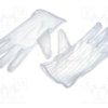 GLOVE-ESD/S