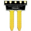 Kitronik Prong Soil Moisture Sensor for BBC micro:bit