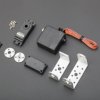 DF15RMG Tilt Kit (20kg) [discontinued]