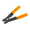 Szczypce Do Zaciskania Końcówek (35-028)