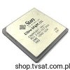 SME1040LGA SPARC-II 64-Bit RISC Processor SMD-LGA587 SUN BULK
