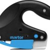SECUMAX OPTICUT MARTOR 434.02 1 szt.