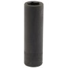Draper Expert 14101 15mm 1/2" Square Drive Hi-torq Deep Impact Socket