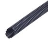 Wąż Fränkische Rohrwerke FPANF-29B.50 4020002900, 50 m