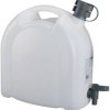 Pressol 21 187 neu Kanister na wodę 20 l z kranem
