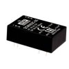Przetwornica DC-DC, 3W, Uwe 18 → 36 V prądu stałego, Uwy 12V dc, Iwy 250mA, MEAN WELL