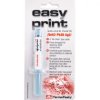 Pasta Lutownicza Easy Print Sn62Pb36Ag2 - 1,4 ml