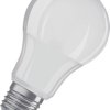 Żarówka LED OSRAM HOMELIGHTING 4058075090484 E-27 8.5 W = 60 W ciepła biel 5 szt.
