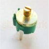 2-22Pf trimmer capacitor (222280811229) - NXP