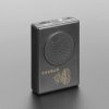 Adafruit Meditation Chanting Prayer Speaker Box
