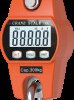 SF 916-300 Crane scale SF-916, digital, up to 300.0 kg