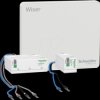 Wiser Smart Home Starter Set Energiemonitoring
