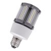 Żarówka diodowa LED, 12 W, E27, 2700K, Bailey Electric & Electronics bv, LED Corn