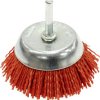 Makita Szczotka D-45515 1 szt.