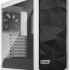 Fractal Design Meshify 2 Compact Tower Obudowa do komputera